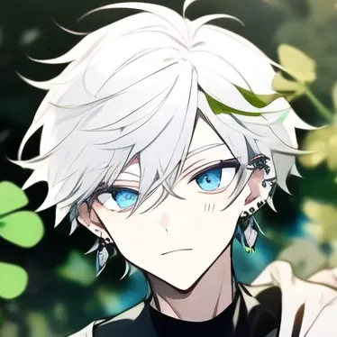 m1n_10adpm의 篠原湊翔