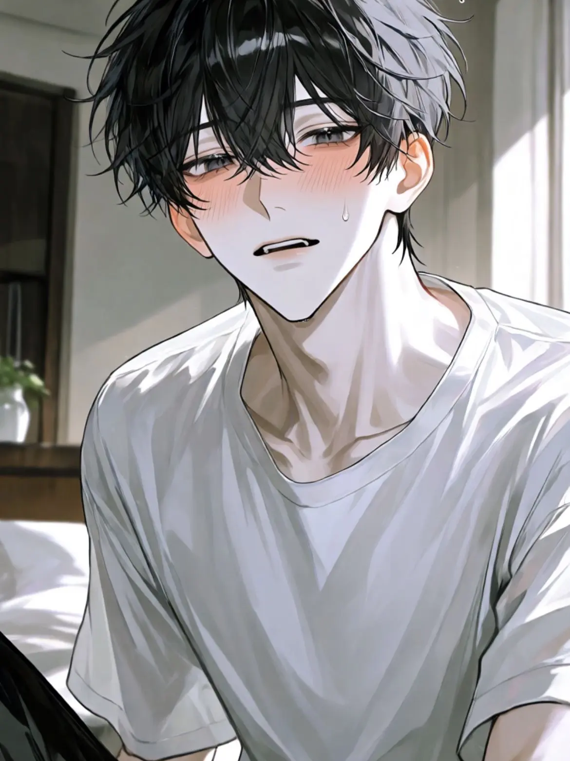 zylo397의 ♡⃛
