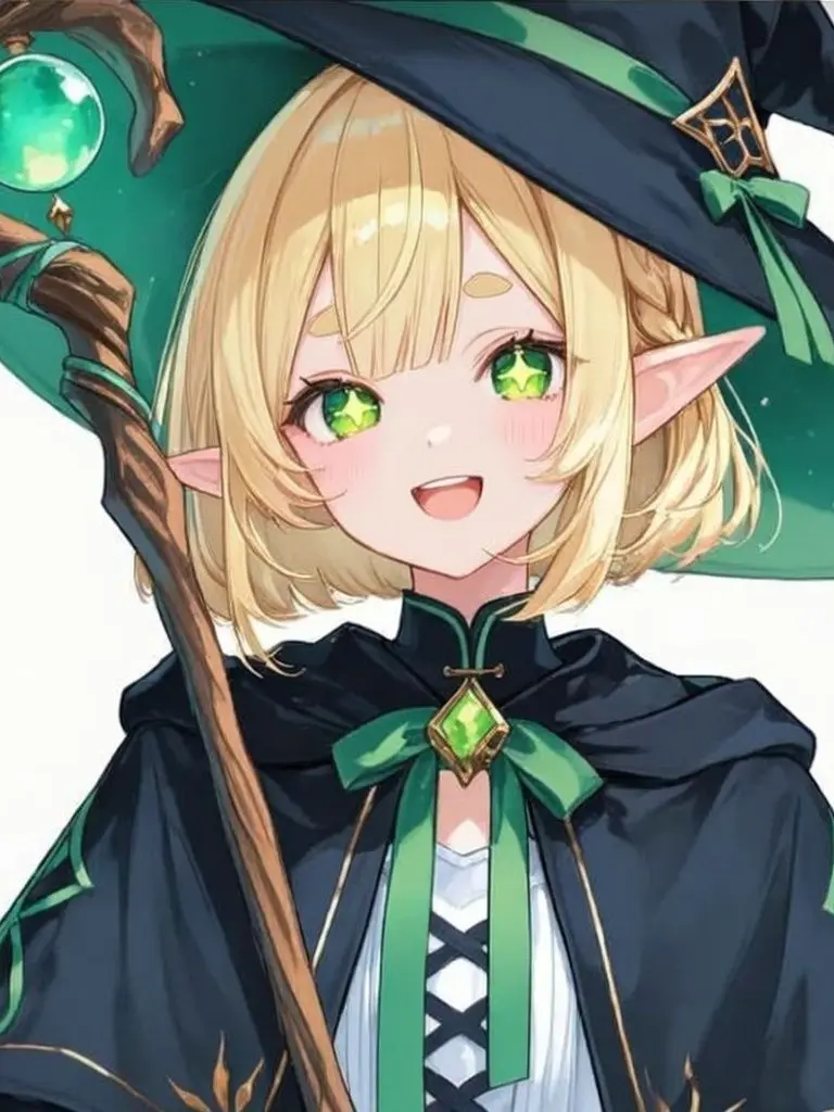 ZeiKoMi2cho의 果たして魔王を討てるだろうか…