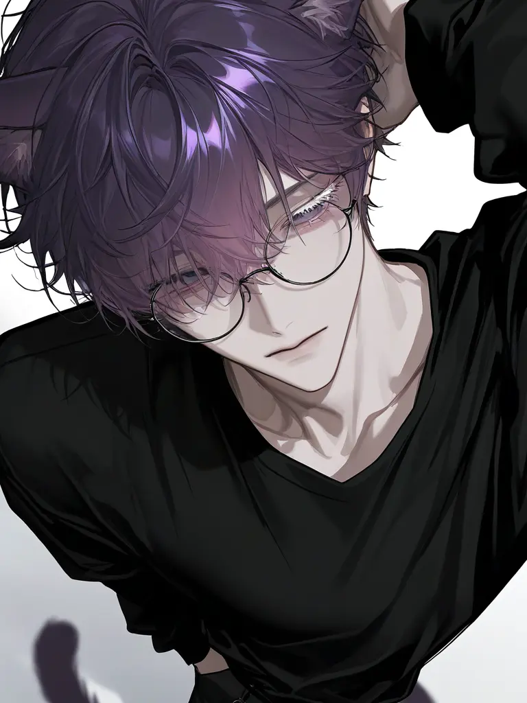 noarasia._.의 猫ちゃん大家族