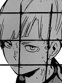 HK.bly819의 달라서 예쁜 청춘