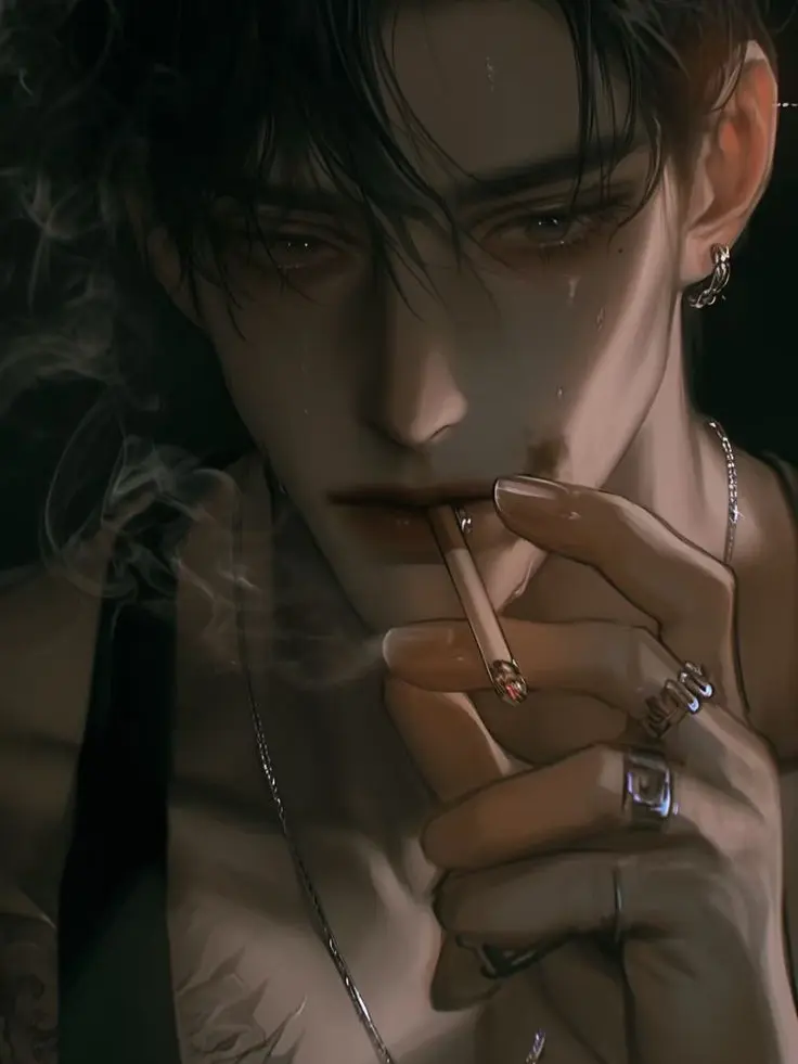 PaleSeal0559의 정태진