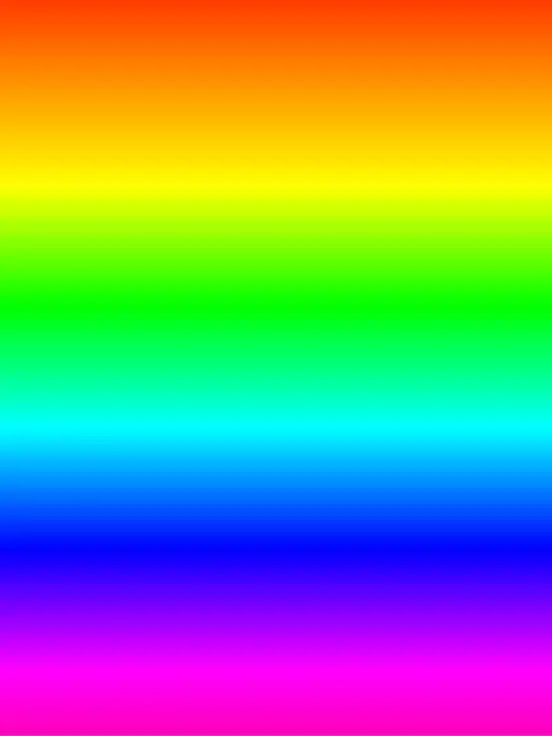 neneismygfgayismylife의 우리아빠11살때한화이글스우승했어요