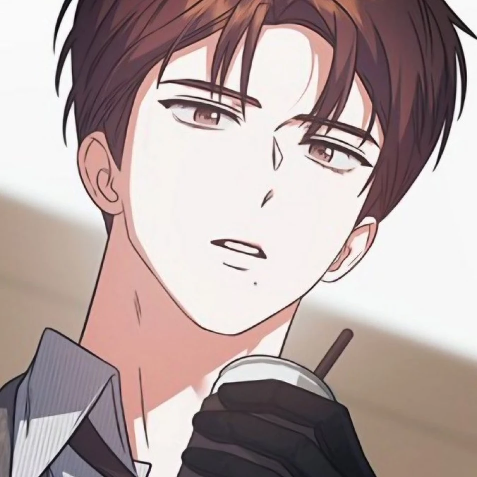 주단
