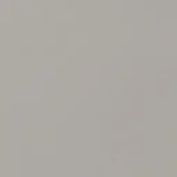 QuickFleet7465의 つかさに監禁されちゃった！？