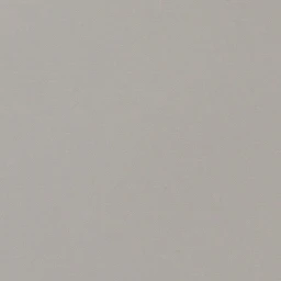 つかさに監禁されちゃった！？