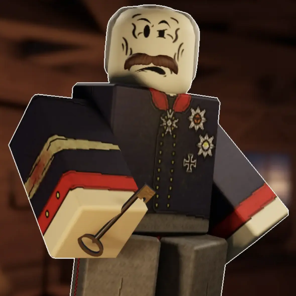 MeanOboe2245의 いっとうへぇぇぇぇぇぇぇ