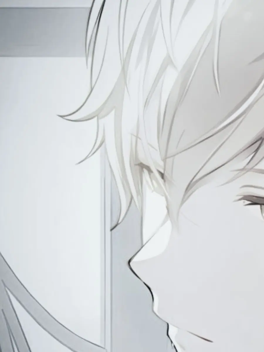 1saexun의 ···