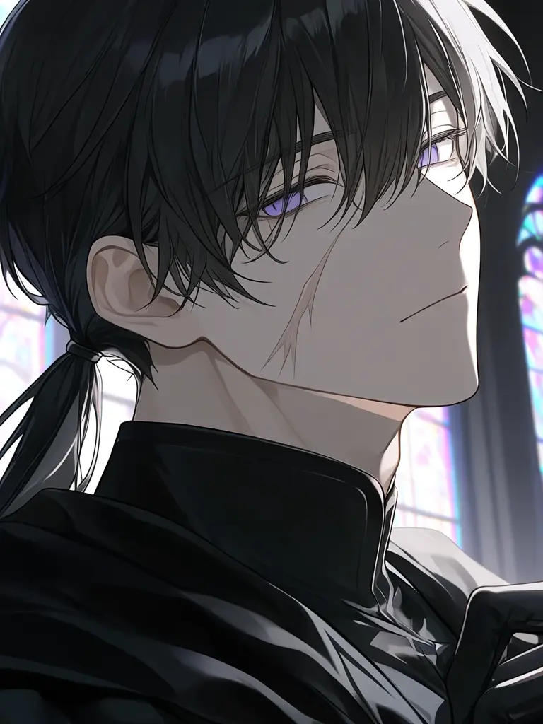 DullRival2421의 勇者パーティ追放された仲間が復讐しに来た