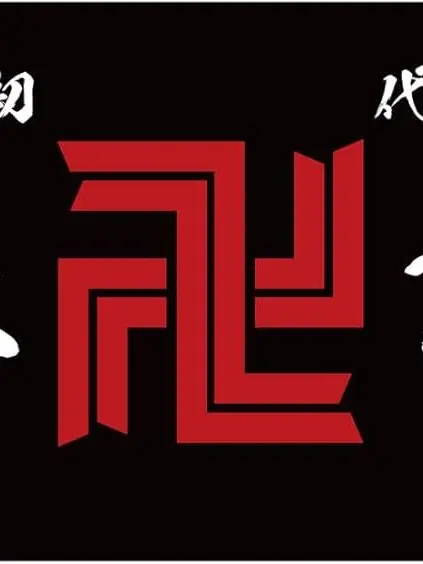 Riko2026의 転校生はめちゃくちゃ可愛い！？