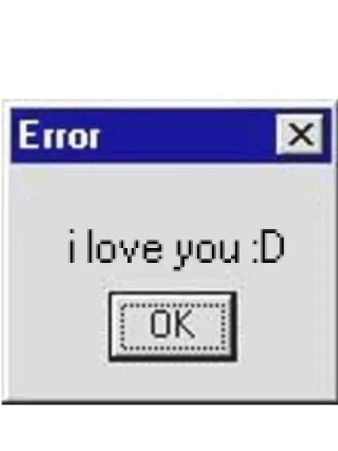 ruhw_oxy04의 LOVE OPTIONS