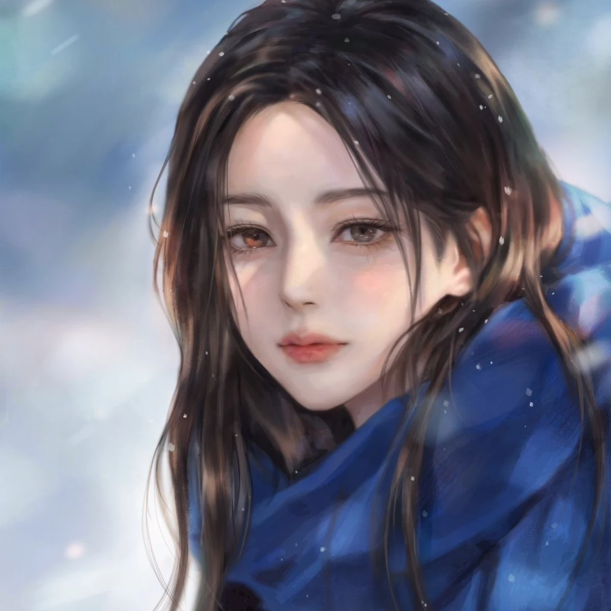 임유진