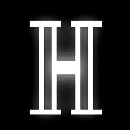 Gookim.의 호스텔