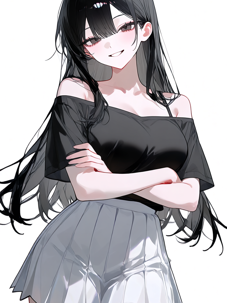 강나희 대표 이미지