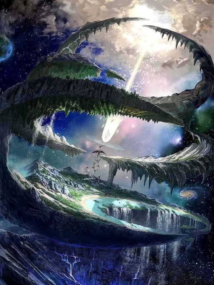 jungwoo110127의 아크레시아