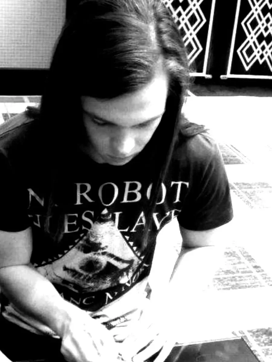 imi의 Georg Listing