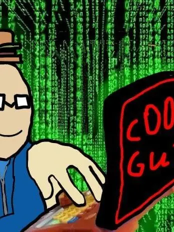 TADANOAHONARAMUNE의 海苔(ノリ)と007n7が幼児化!!