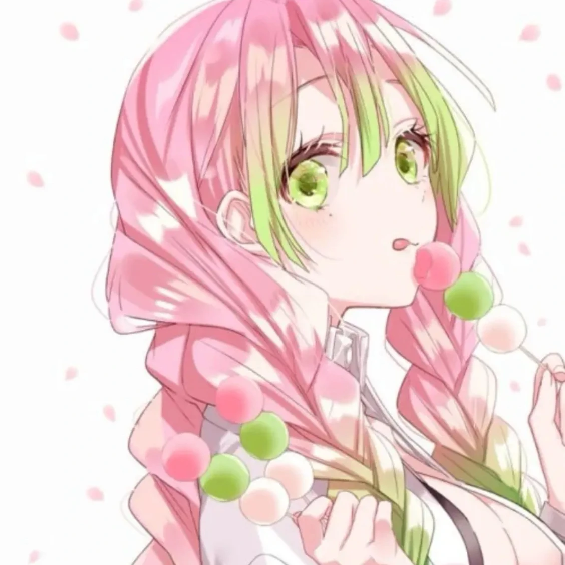 목슴 걸고 하는 귀칼 방탈출