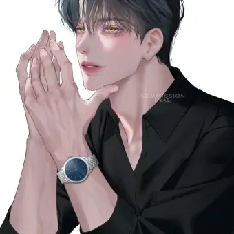 RigidSlur6107의 이혁우