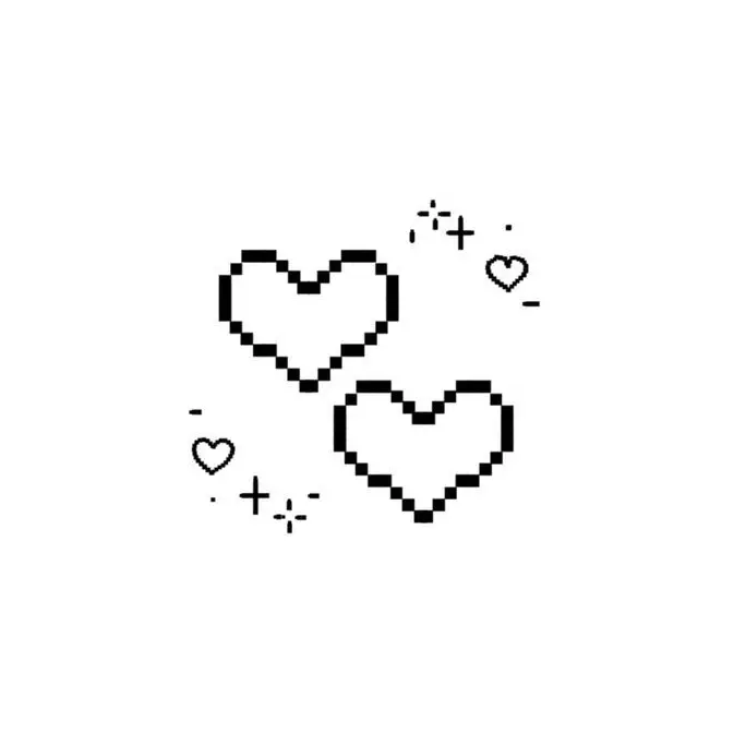 vim0987의 君の1番はどうやったらもらえるの？