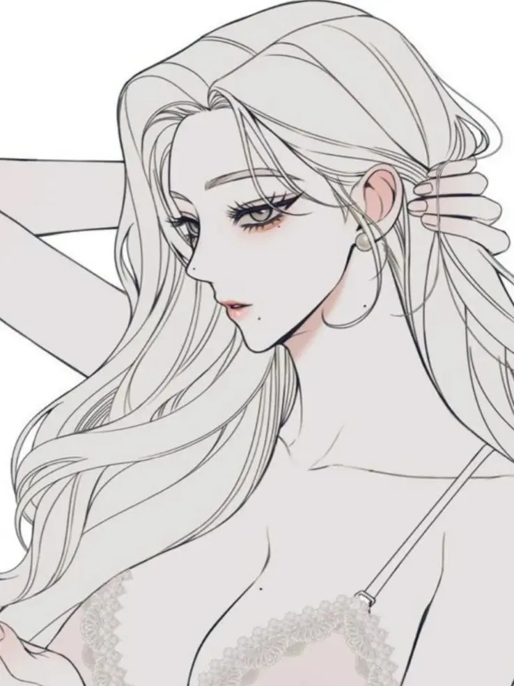 BadLlama1894의 이지유