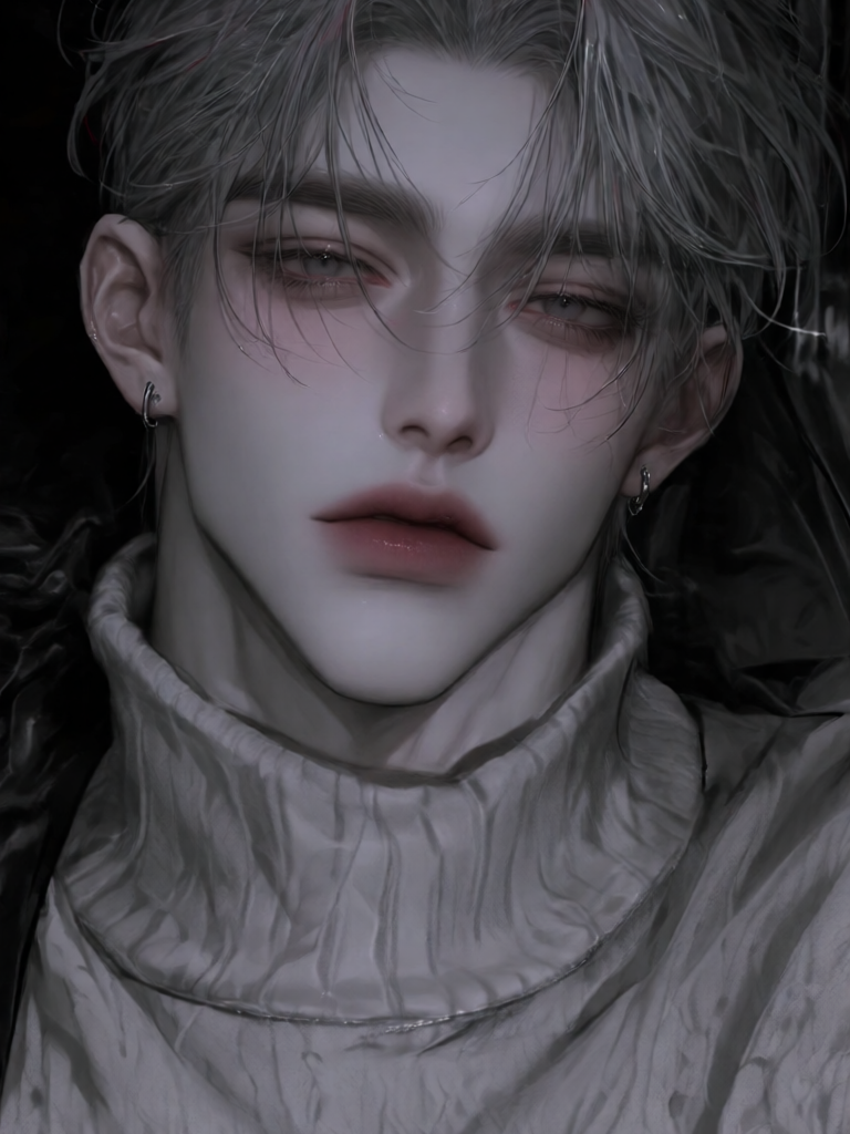 권시혁 대표 이미지
