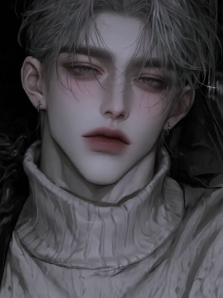 Bestavaneo의 권시혁