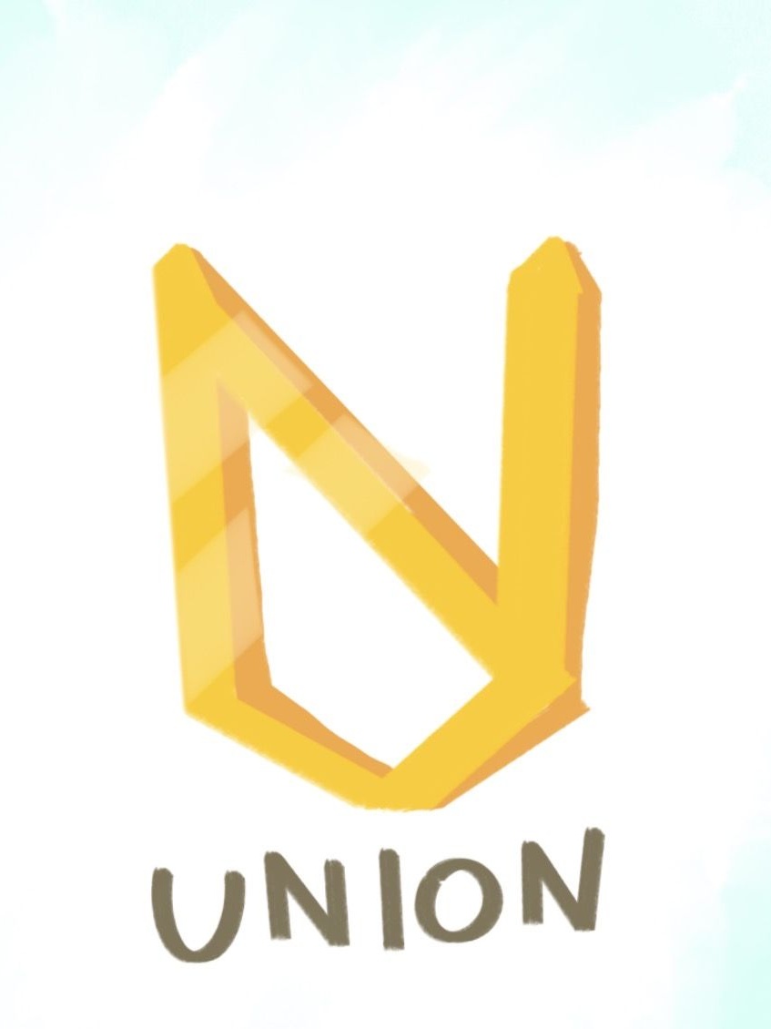 UNION 대표 이미지
