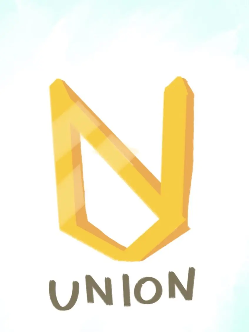 69mjoj의 UNION