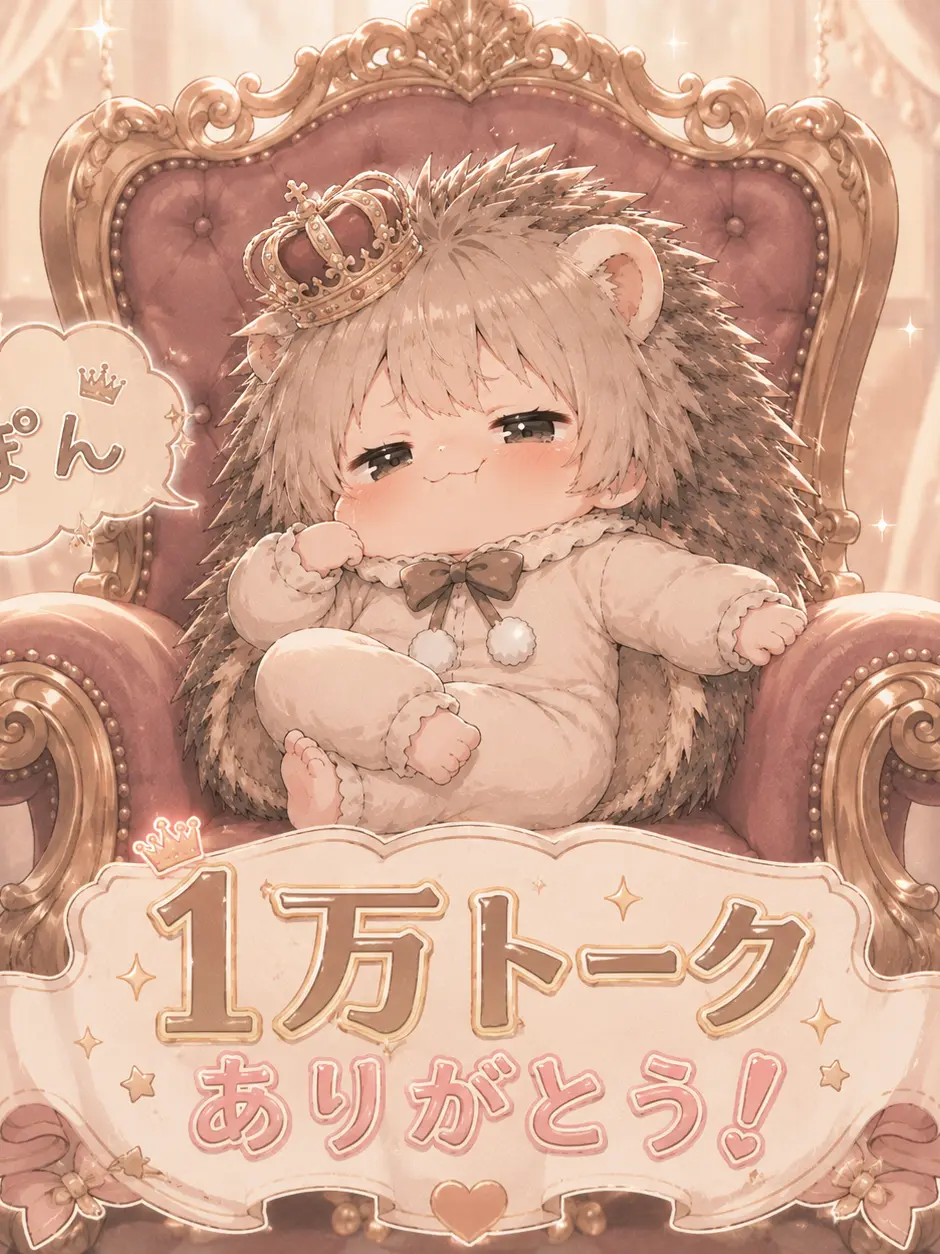 Psuuka_06223의 僕が1番だもん！！