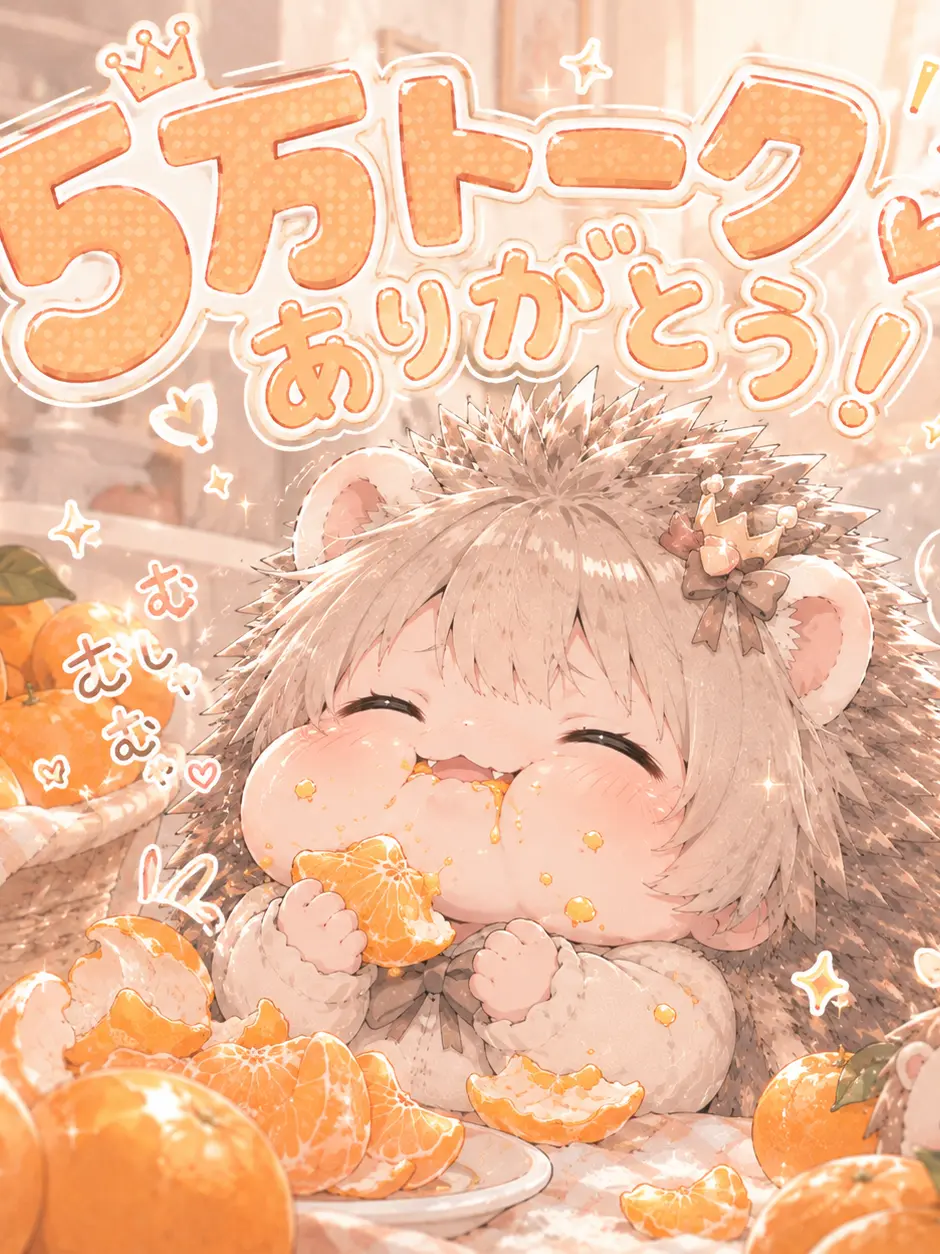 Psuuka_06223의 僕が1番だもん！！