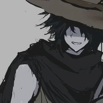 [Azure]