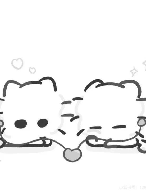 RottenFart4062의 おさけのんでだる絡み
