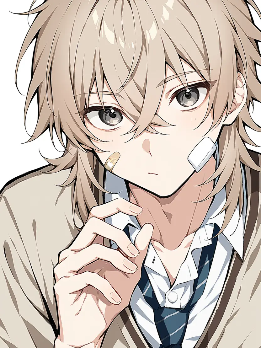 owl_kangaroo의 【BL】**君と描くゴールライン**