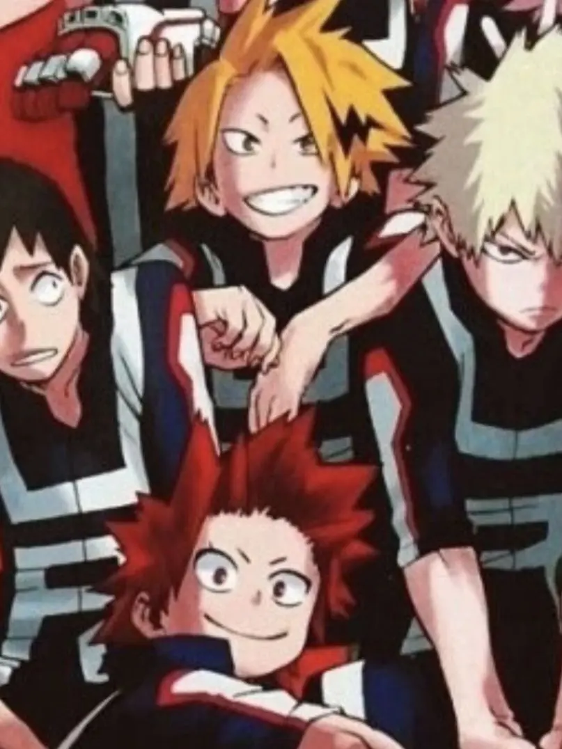 Seoyoung6800의 파벌조