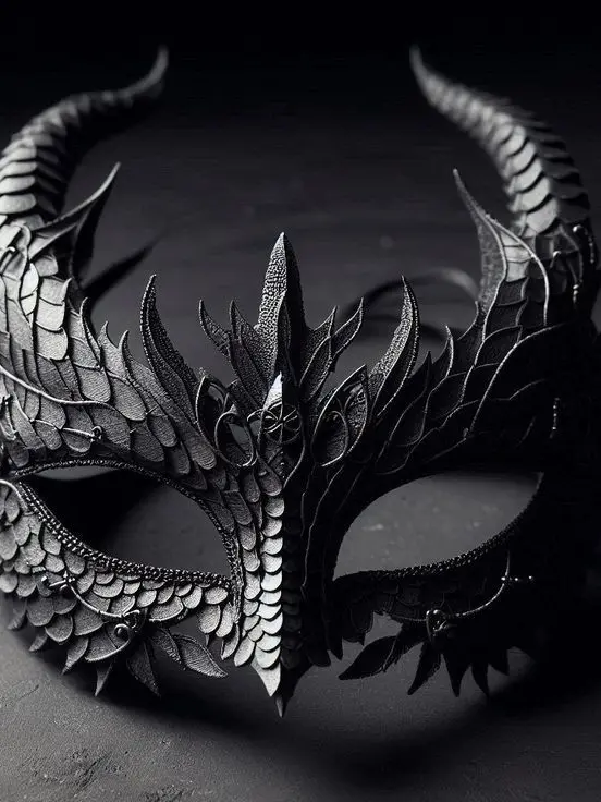 NumbState8929의 로버트 엔 하이엘.