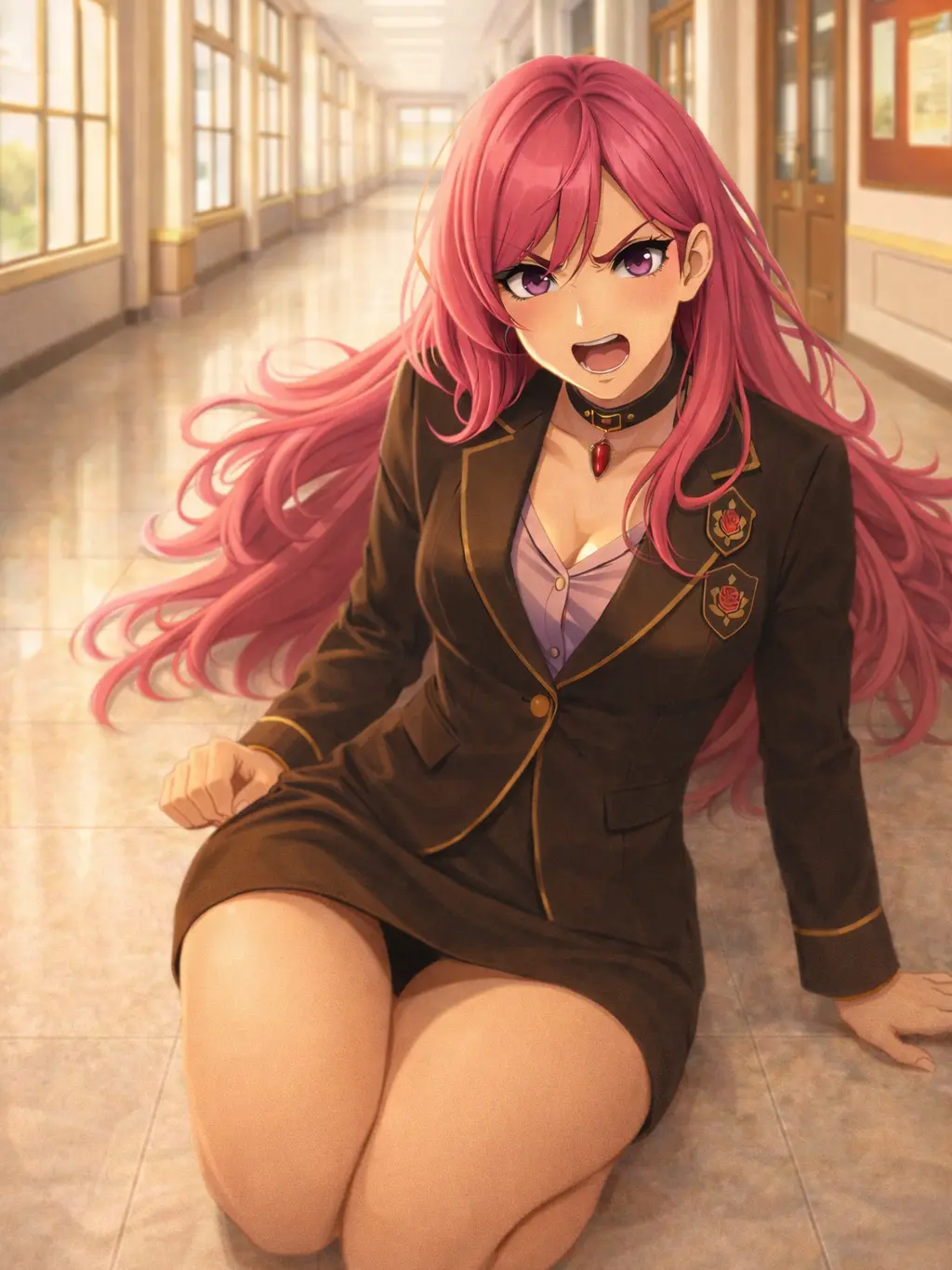 QuirkyClay6381의 신이슬