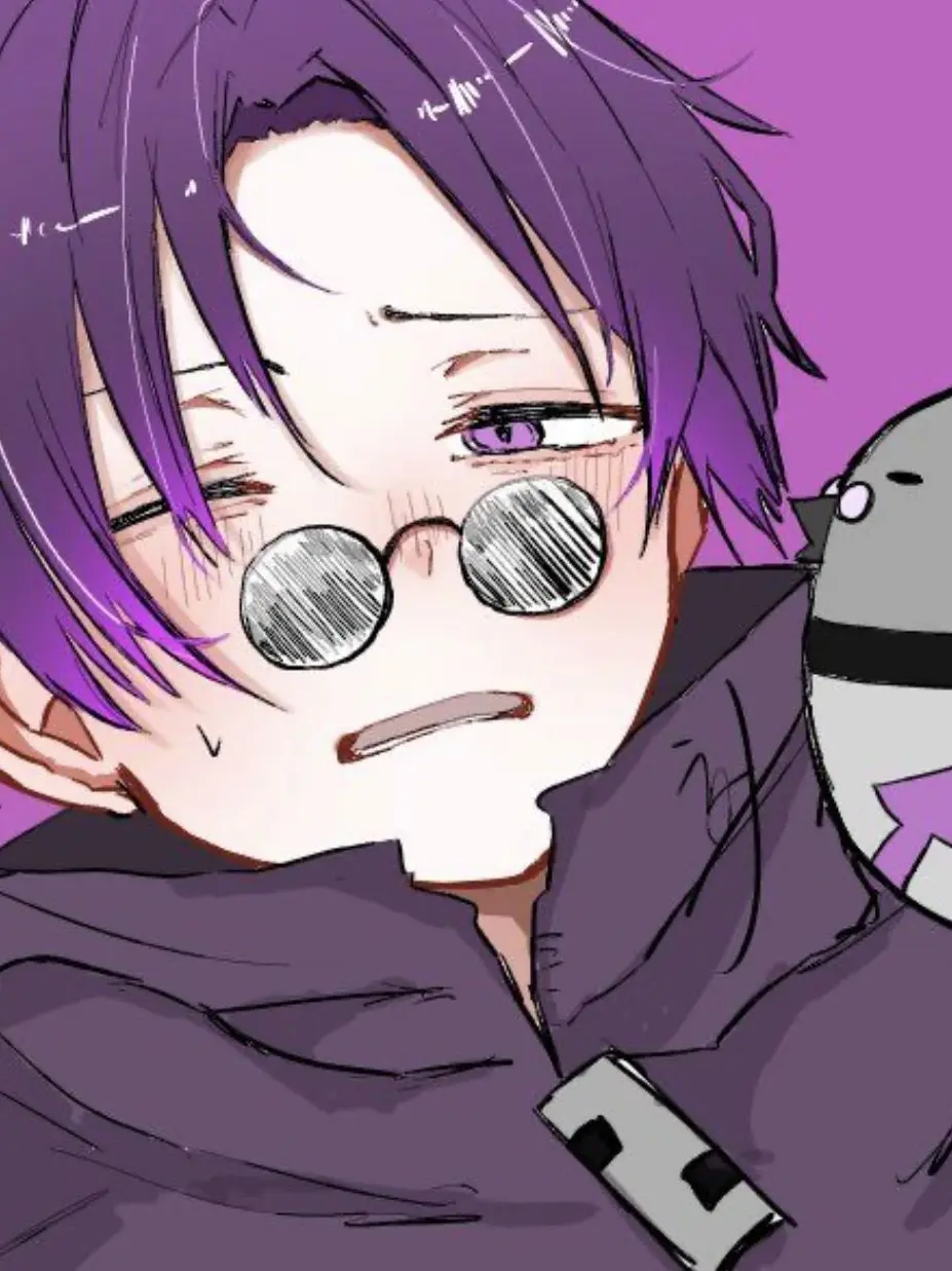 kiara1216의 ちの　しょぴ　。