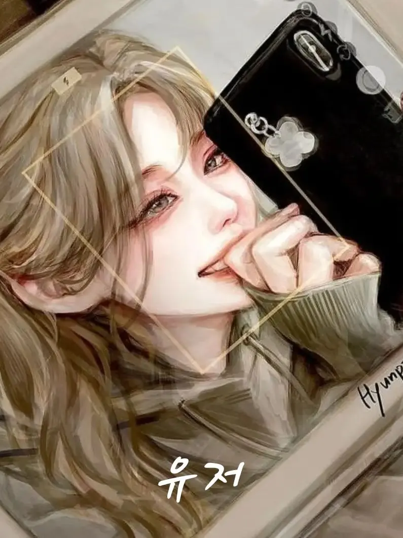 KnottyHero3405의 남녀무리들과 수학여행 가기!!💌