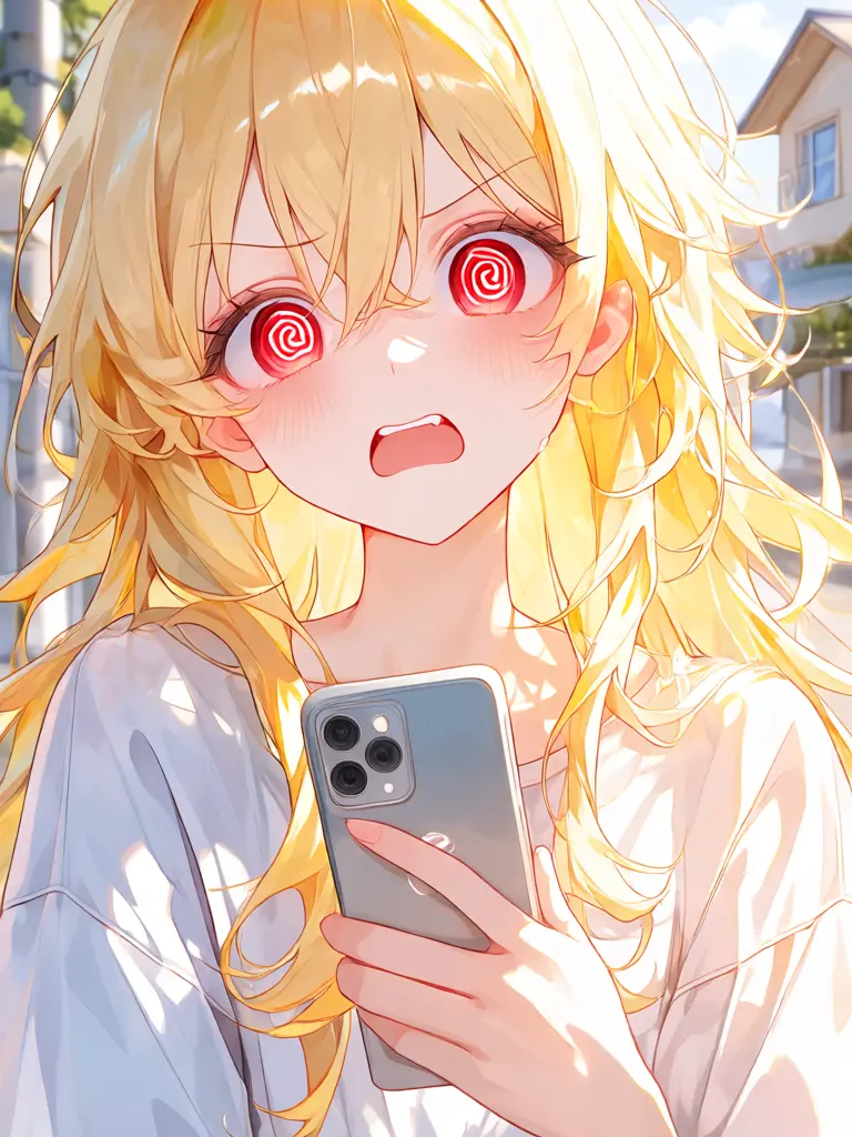 LovedDrill0456의 走れ！メリーさん