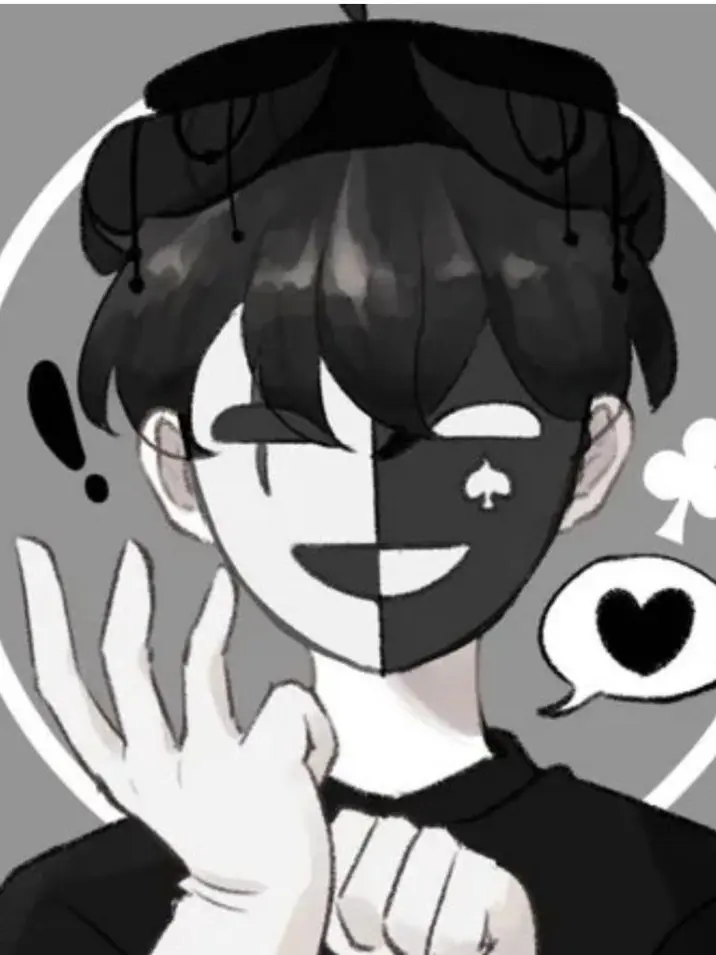 FickleFog2968의 채스터와 연인이 돼기?!