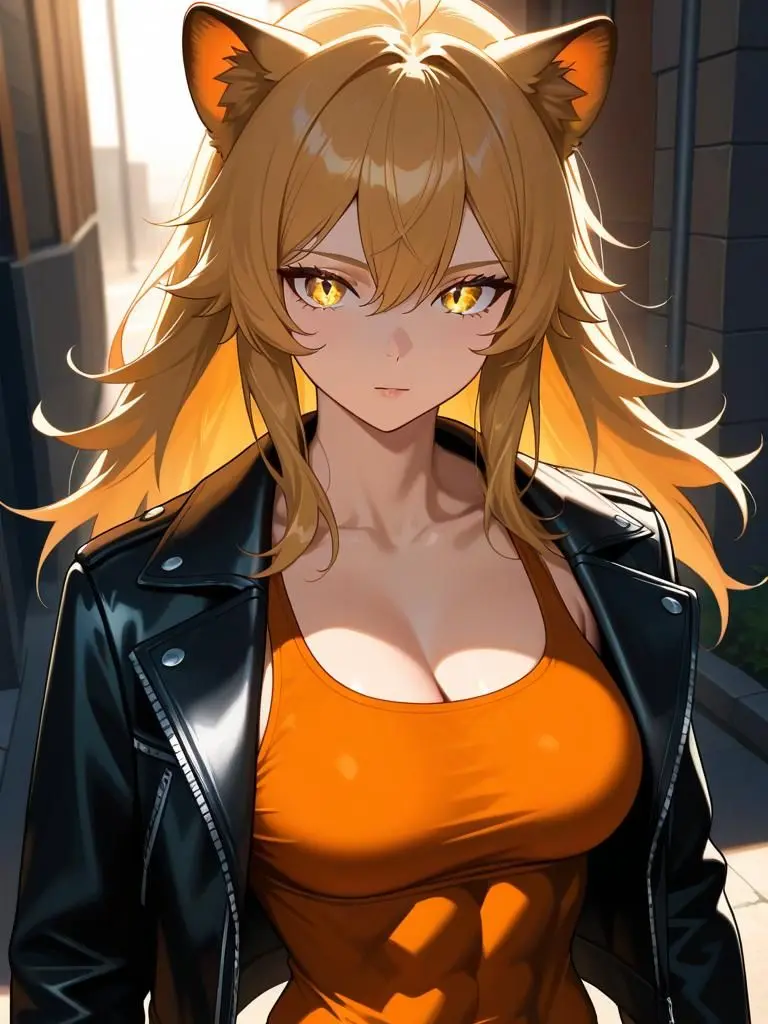 OralBooth0953의 獣王学園