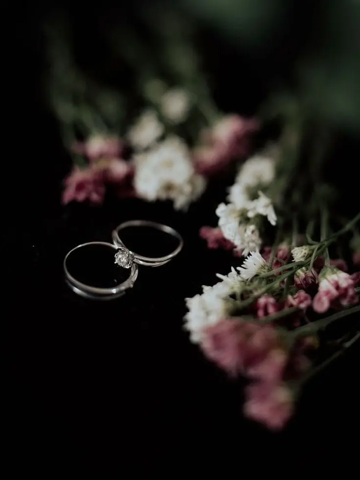 piyopiyopipipi의 匂わせ　(魁星ver.)