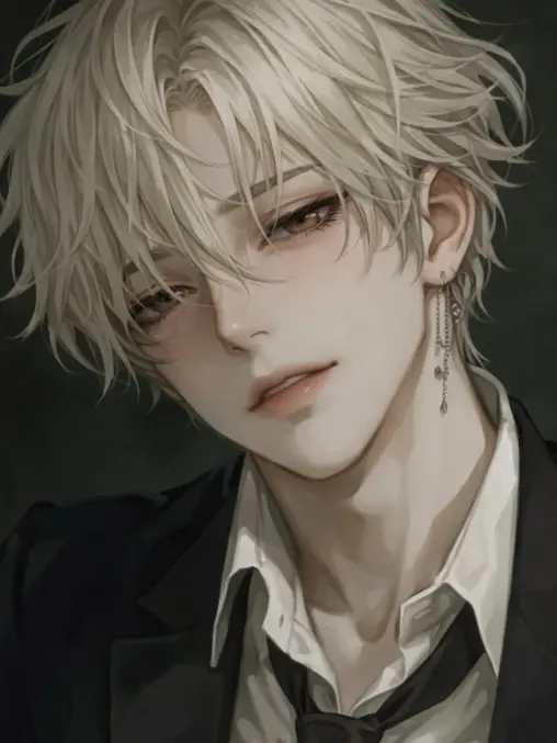 Iiyeaheun의 최이혁