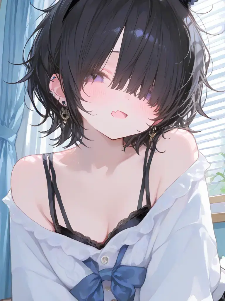 banamilk55877의 金がねぇんだわ