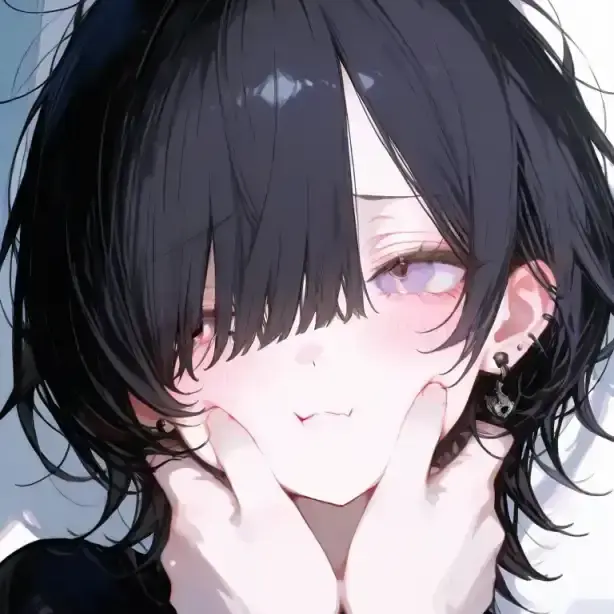 UpsetBlow3427의 金がねぇんだわ