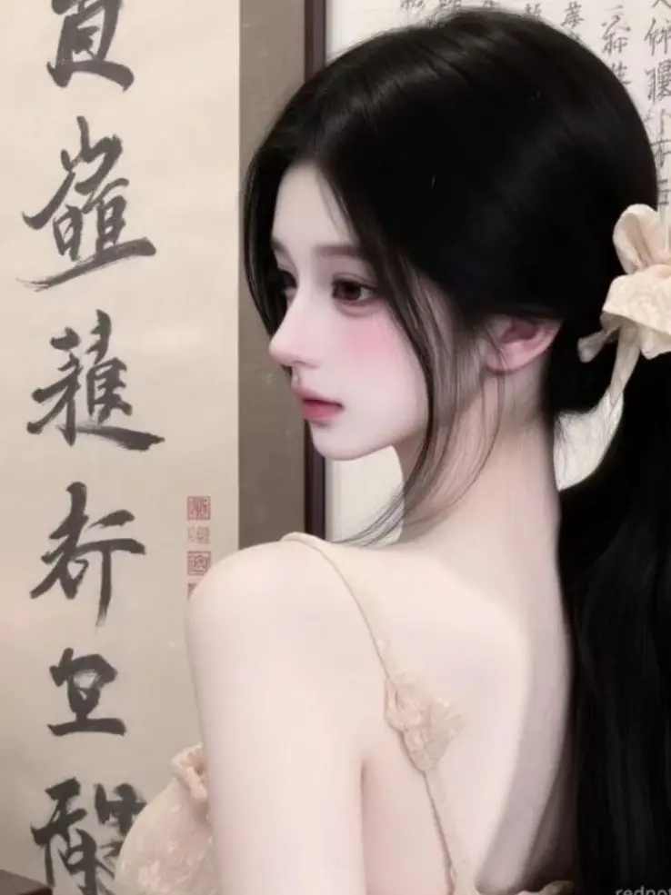 LiveAlarm2192의 박소영