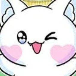 (팀나빠&고프&대저택) 실험실