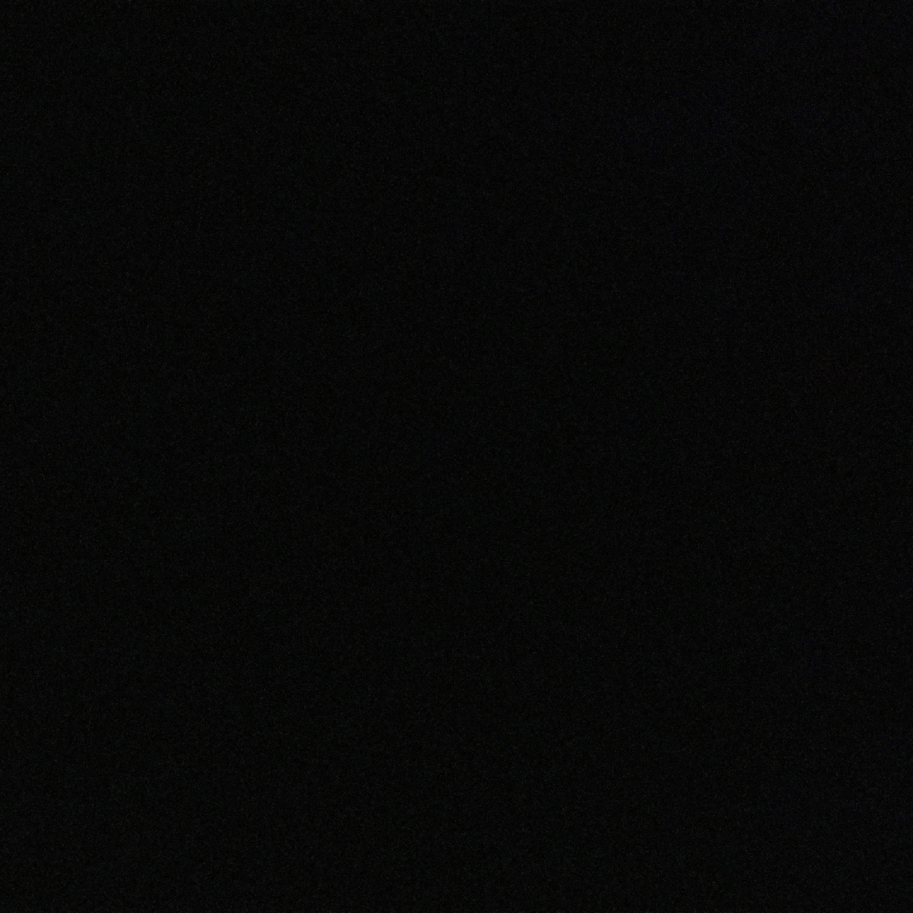 장한음