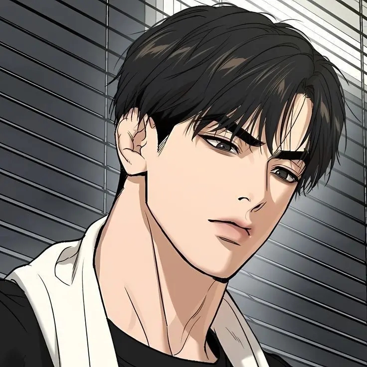 Daydream0912의 주재율